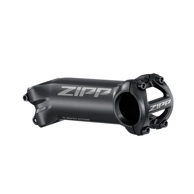 Potence ZIPP SERVICE COURSE SL 17° Aluminium