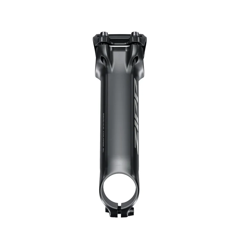 Potence ZIPP SERVICE COURSE SL 17° Aluminium
