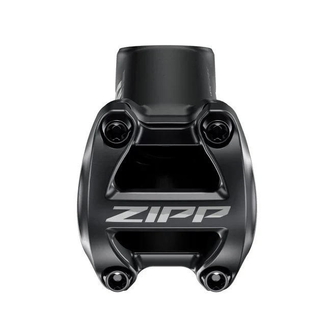 Potence ZIPP SERVICE COURSE SL 17° Aluminium