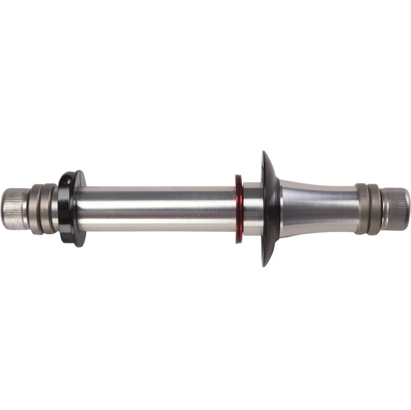 Kit de conversion pour moyeu Arrière ZIPP Track Super 9 (Shimano) vers Single Speed #11.2100.107.000