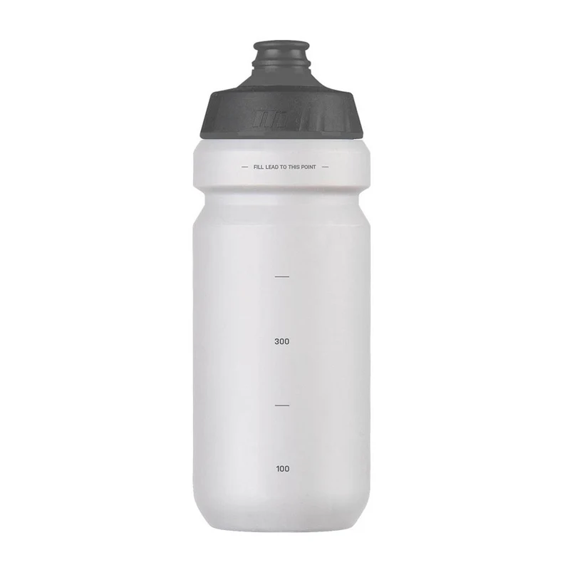 TOPEAK TTI BOTTLE
