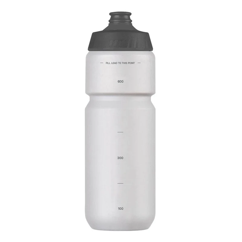 TOPEAK TTI BOTTLE