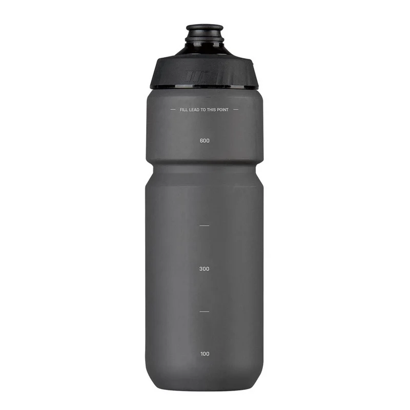 TOPEAK TTI BOTTLE