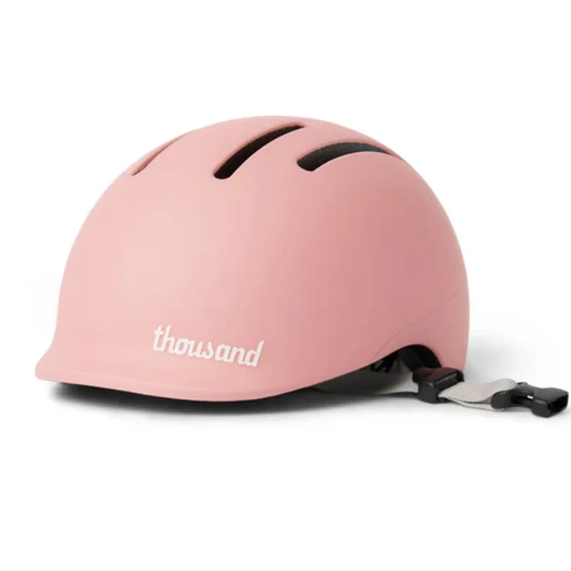 Thousand Jr. Toddler Helmet