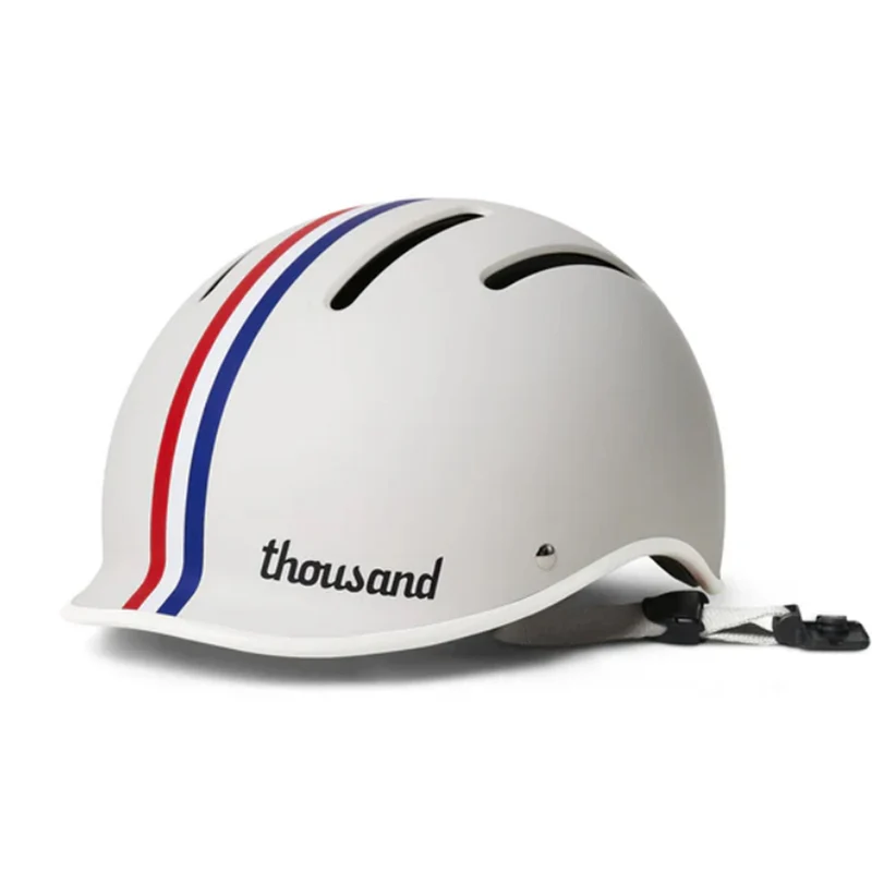 Thousand Jr. Kids Helmet