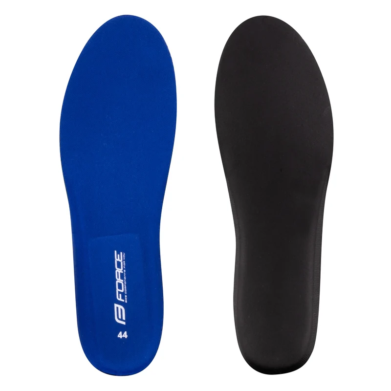 Force Revo 3 SPD MTB Shoes