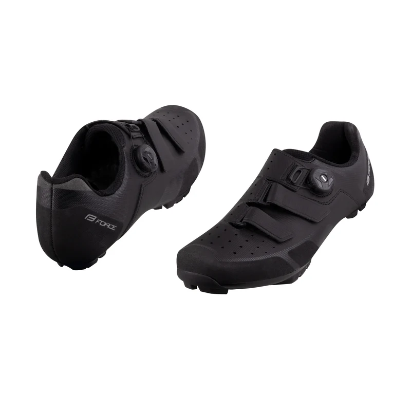 Force Revo 2 SPD MTB Shoes