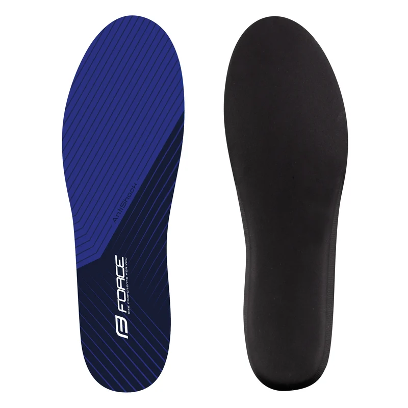 Force Revo 2 SPD MTB Shoes