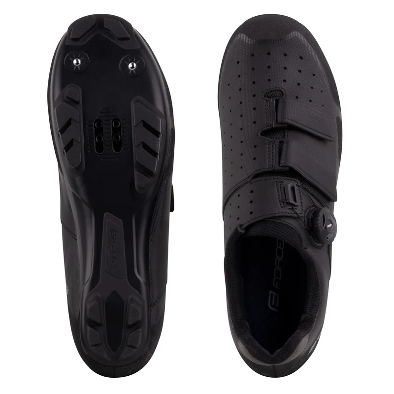 Force Revo 2 SPD MTB Shoes