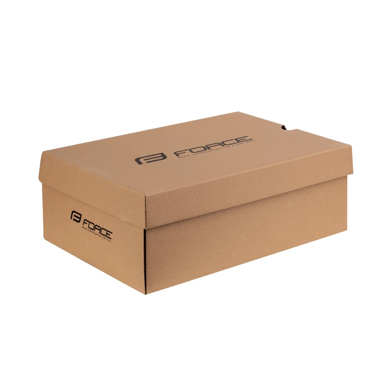 Force Revo 2 SPD MTB Shoes