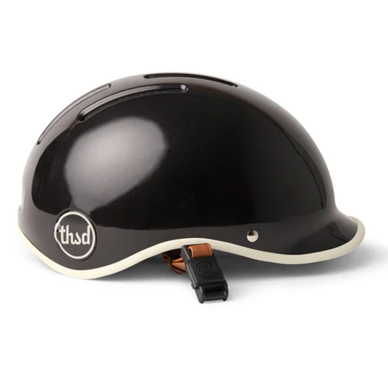 Thousand Heritage 2.0 Helmet
