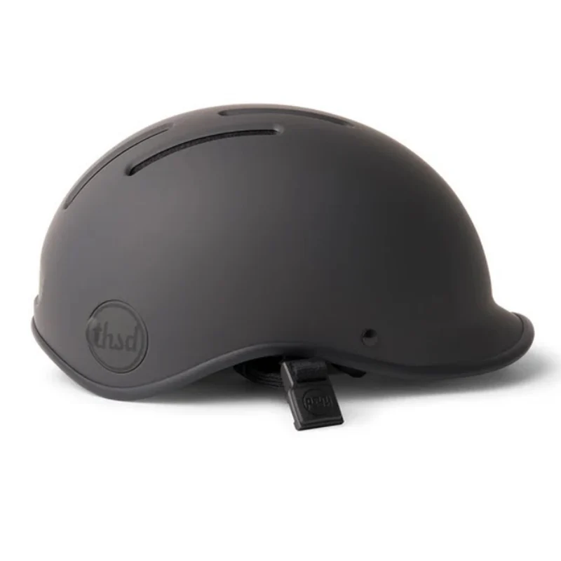 Thousand Heritage 2.0 Helmet