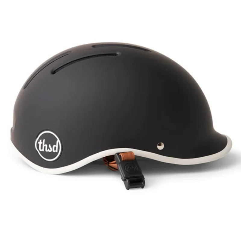 Thousand Heritage 2.0 Helmet
