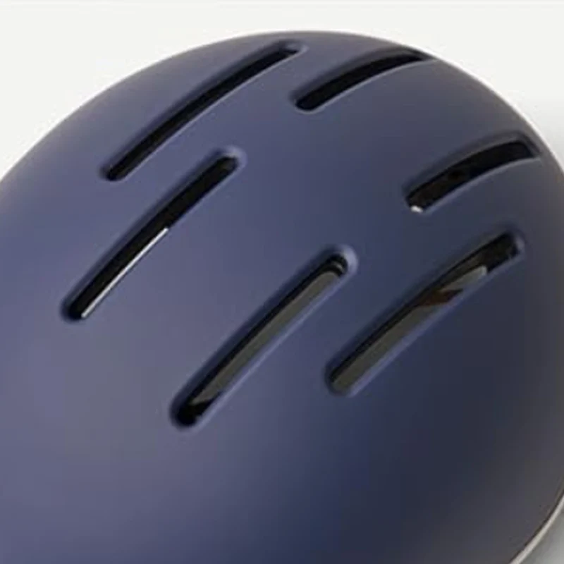Thousand Heritage 2.0 Helmet