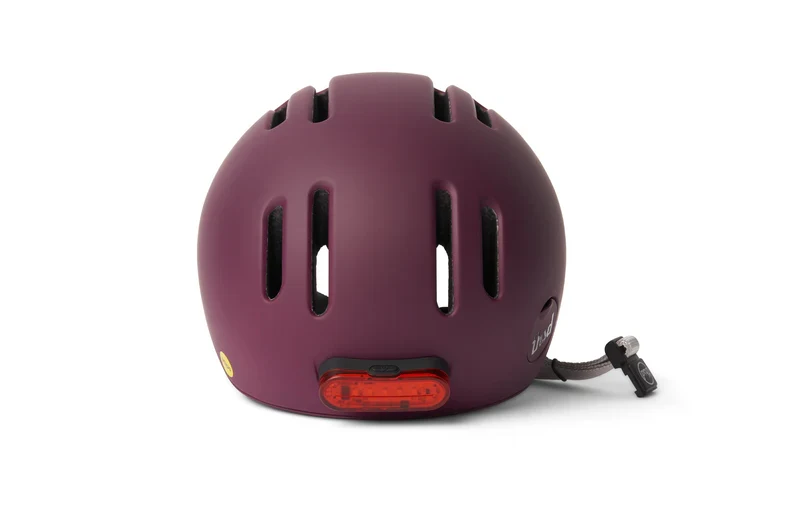 Thousand Chapter Mips Helmet