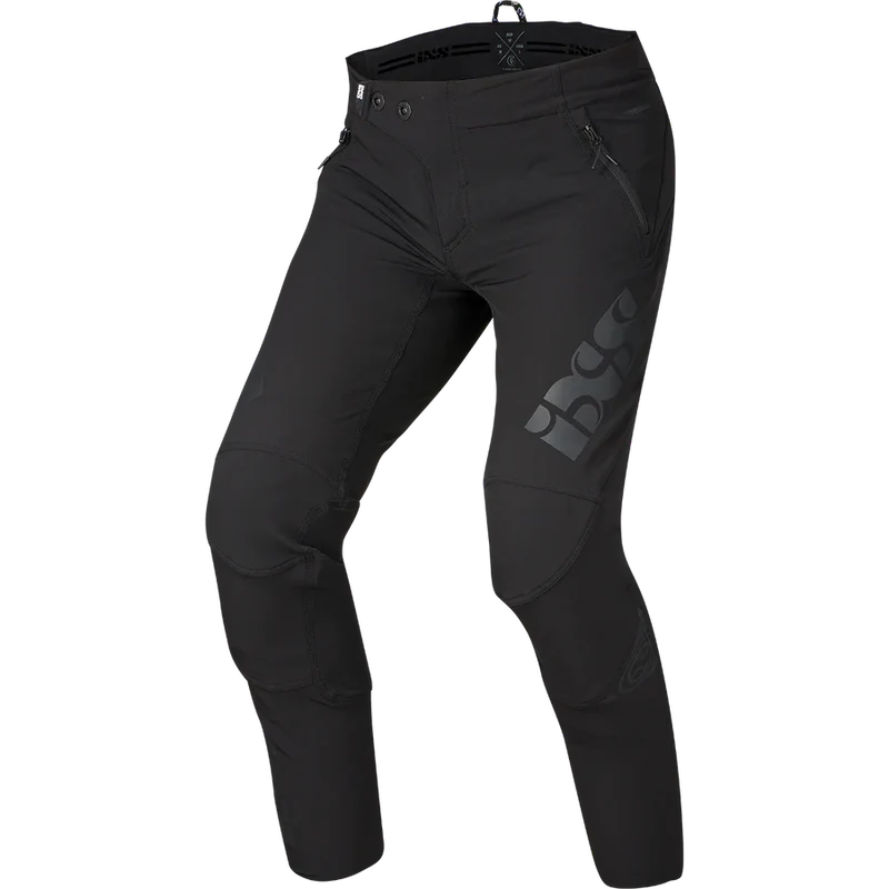 iXS Trigger EVO Kids Pants
