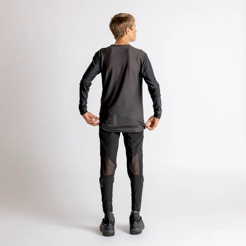 iXS Trigger EVO Kids Pants