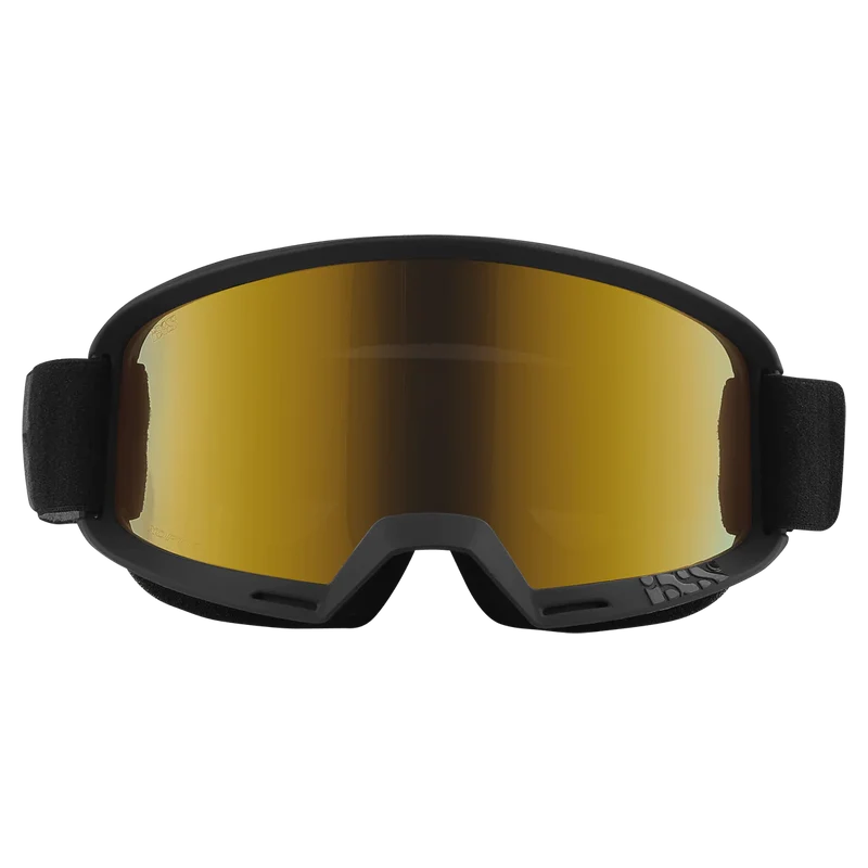 iXS Hack Goggle