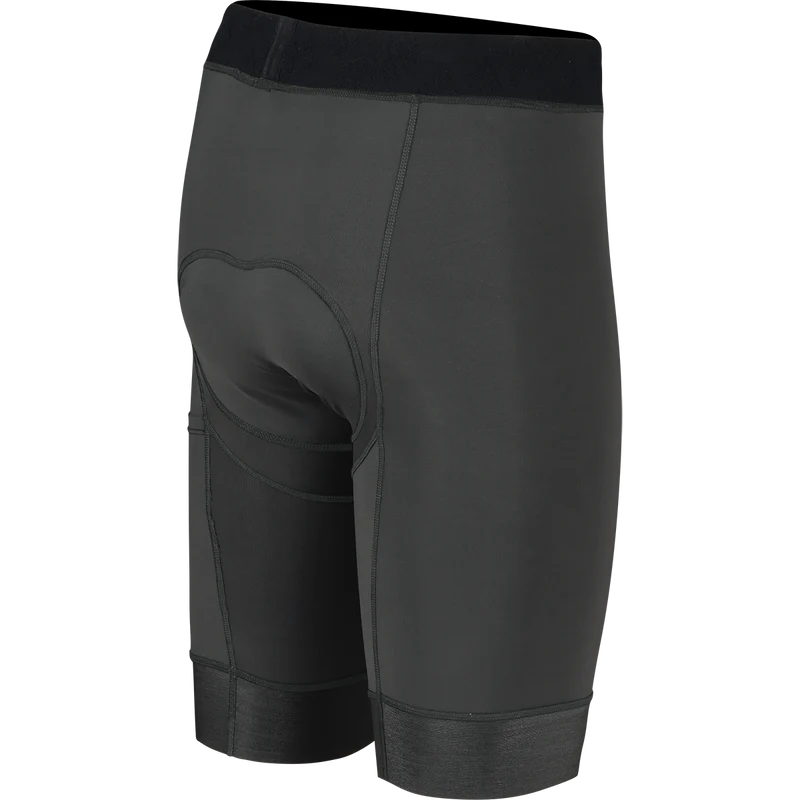 iXS Flow XTG padded liner shorts
