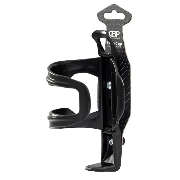 QBP Side Pull Bottle Cage