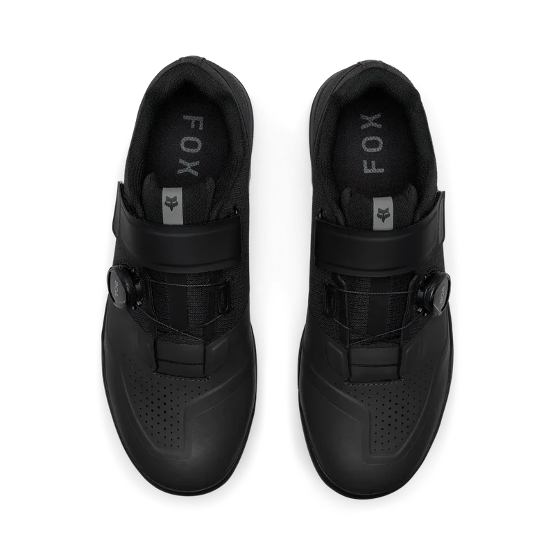Fox Union Clipless MTB Shoes 2026