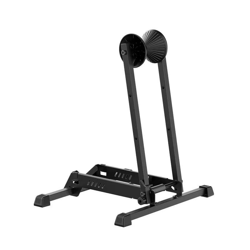 Bike Rakz Free Standing Foldable Stand