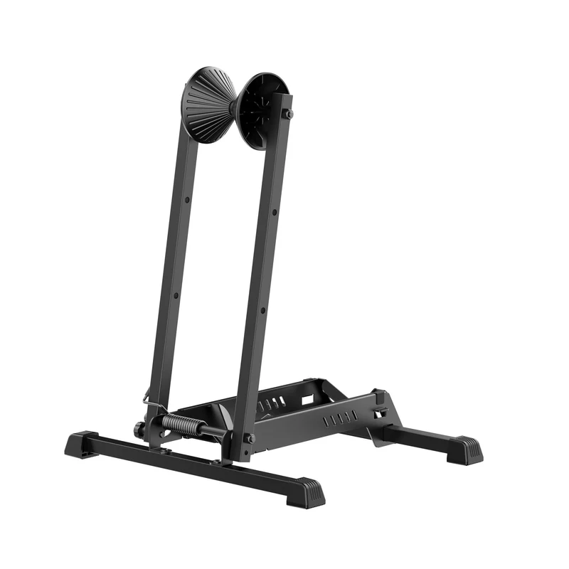Bike Rakz Free Standing Foldable Stand