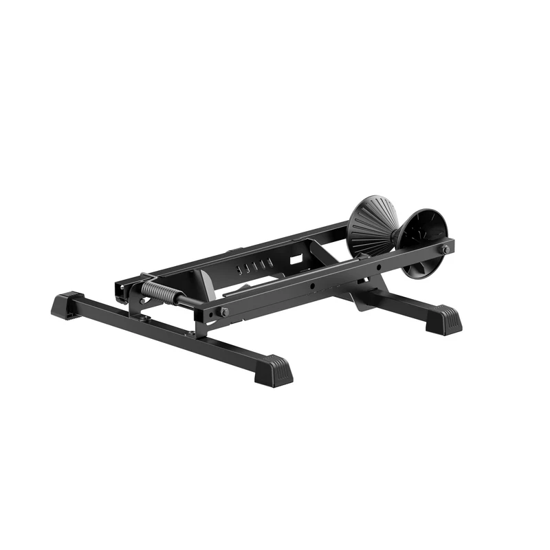 Bike Rakz Free Standing Foldable Stand
