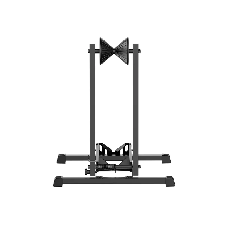 Bike Rakz Free Standing Foldable Stand