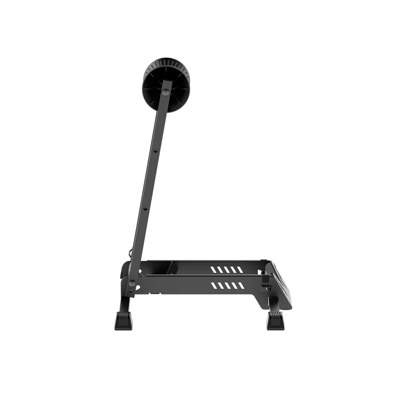 Bike Rakz Free Standing Foldable Stand