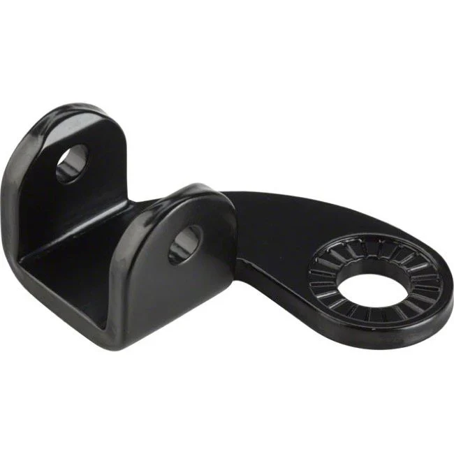 BURLEY HITCH FORGED STANDARD 12.2