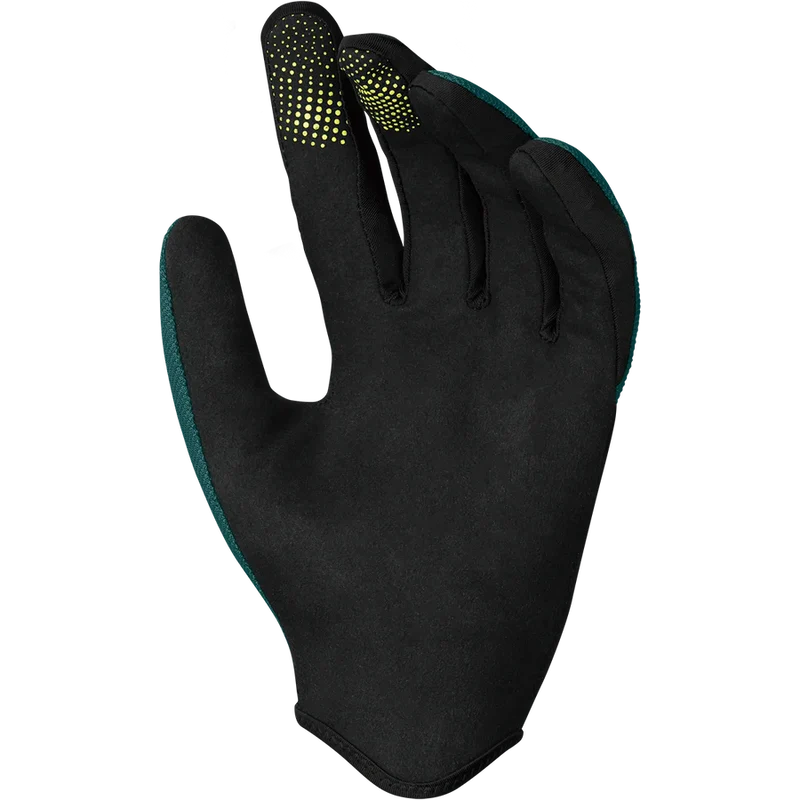 iXS Carve Kids Gloves