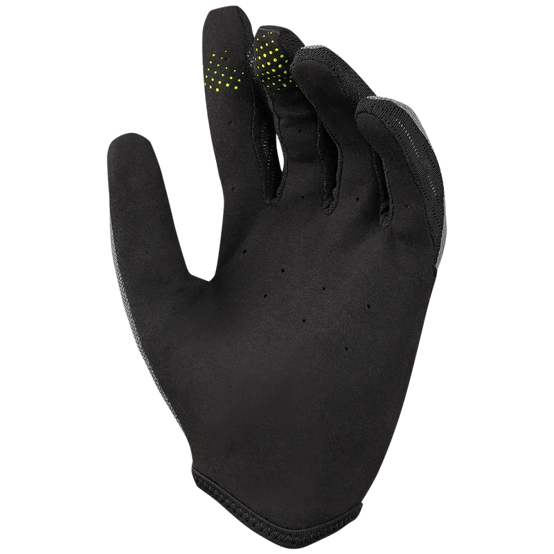 iXS Carve Kids Gloves