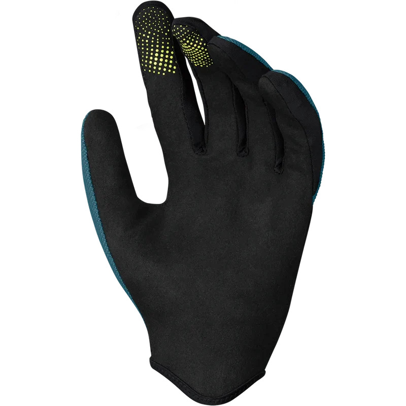iXS Carve Kids Gloves