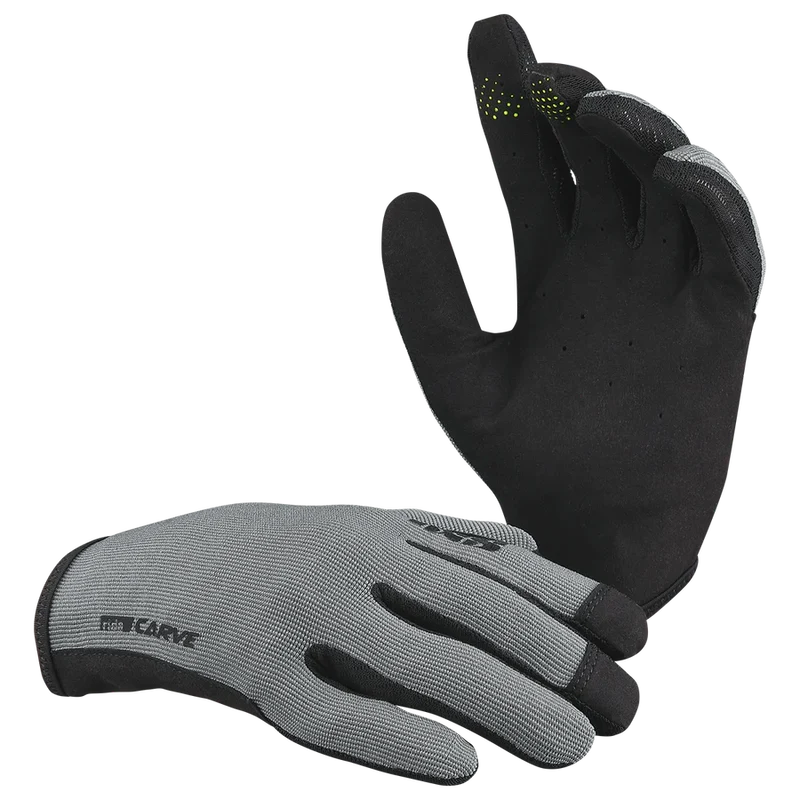 iXS Carve Kids Gloves