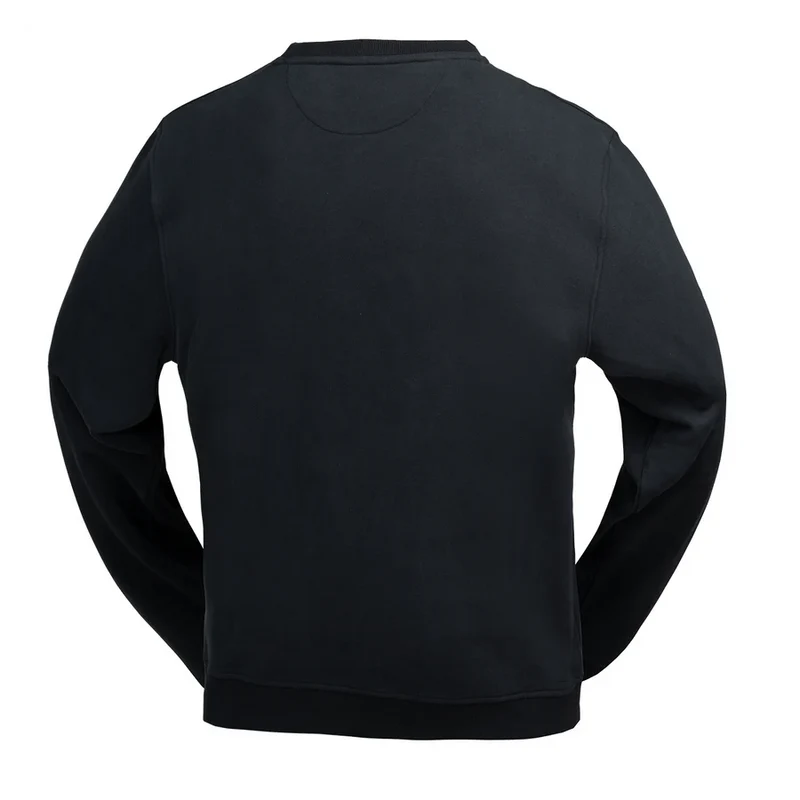iXS Graphic 1.0 Sweater
