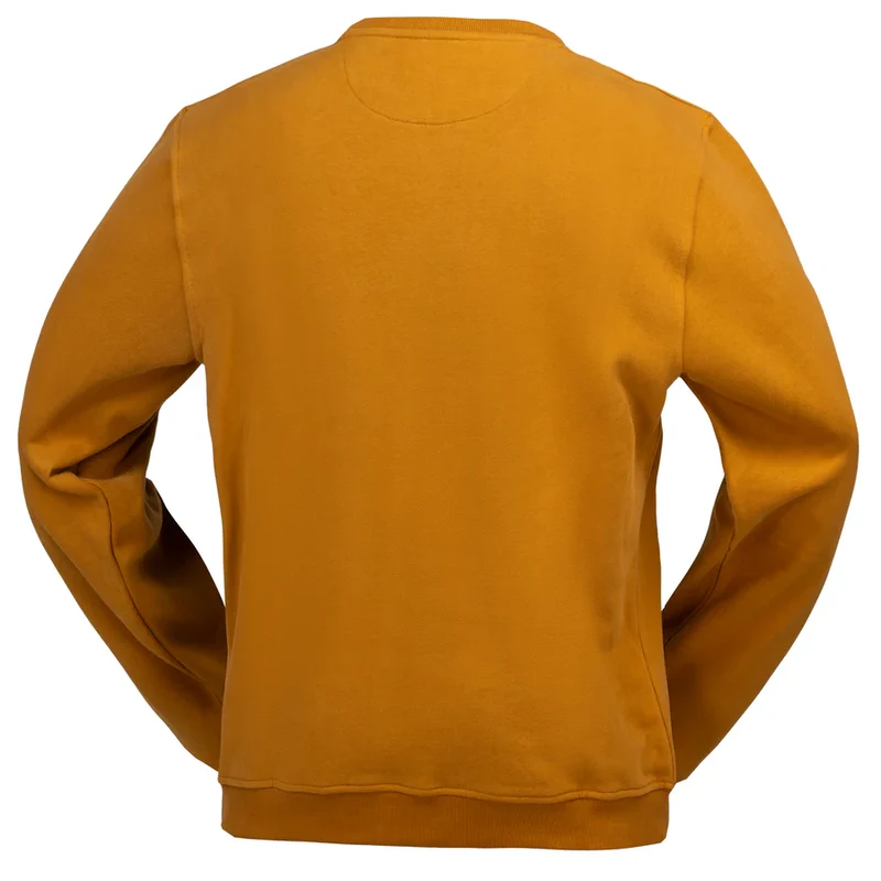 iXS Graphic 1.0 Sweater