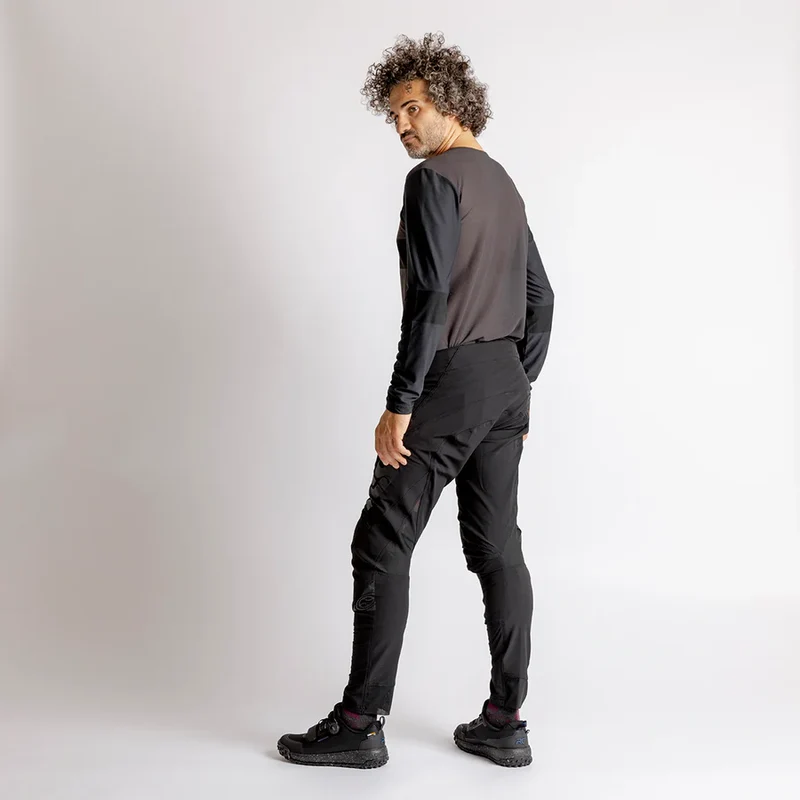 iXS Trigger EVO Pants