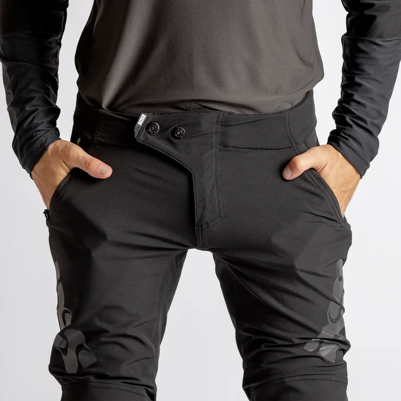 iXS Trigger EVO Pants