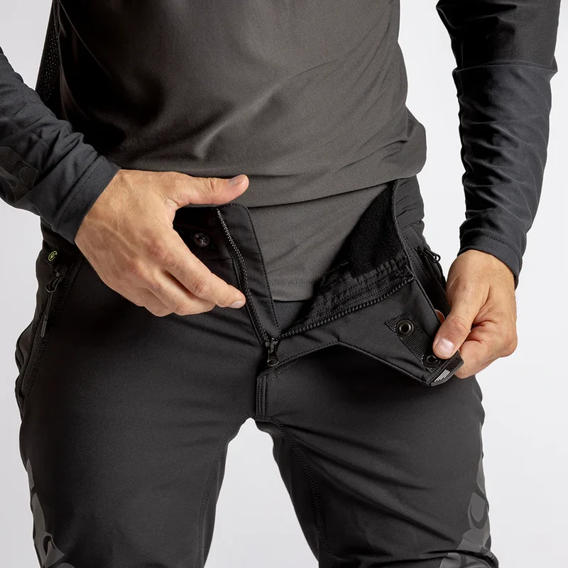 iXS Trigger EVO Pants