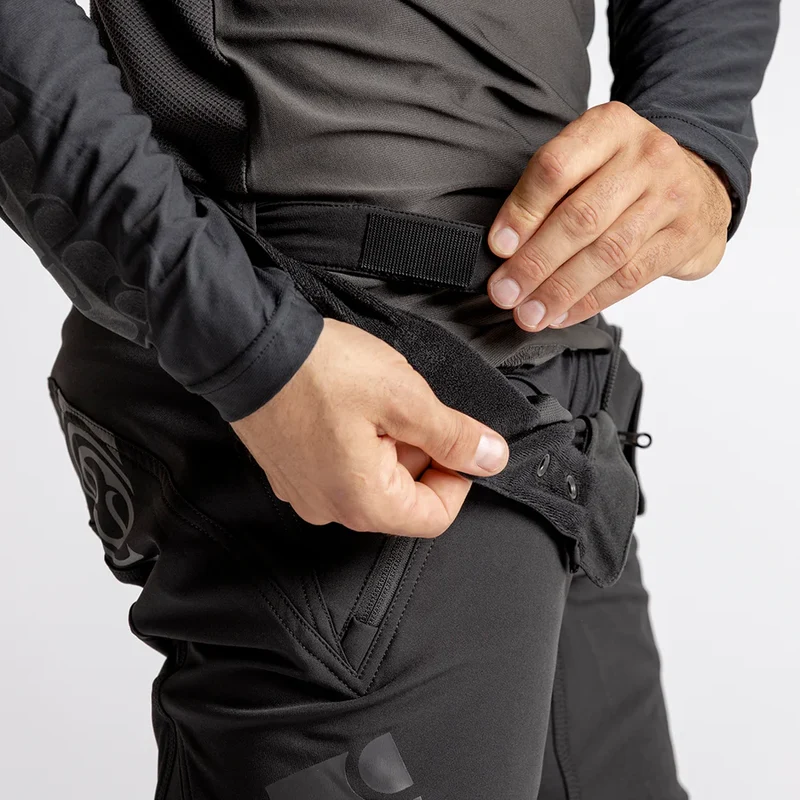 iXS Trigger EVO Pants