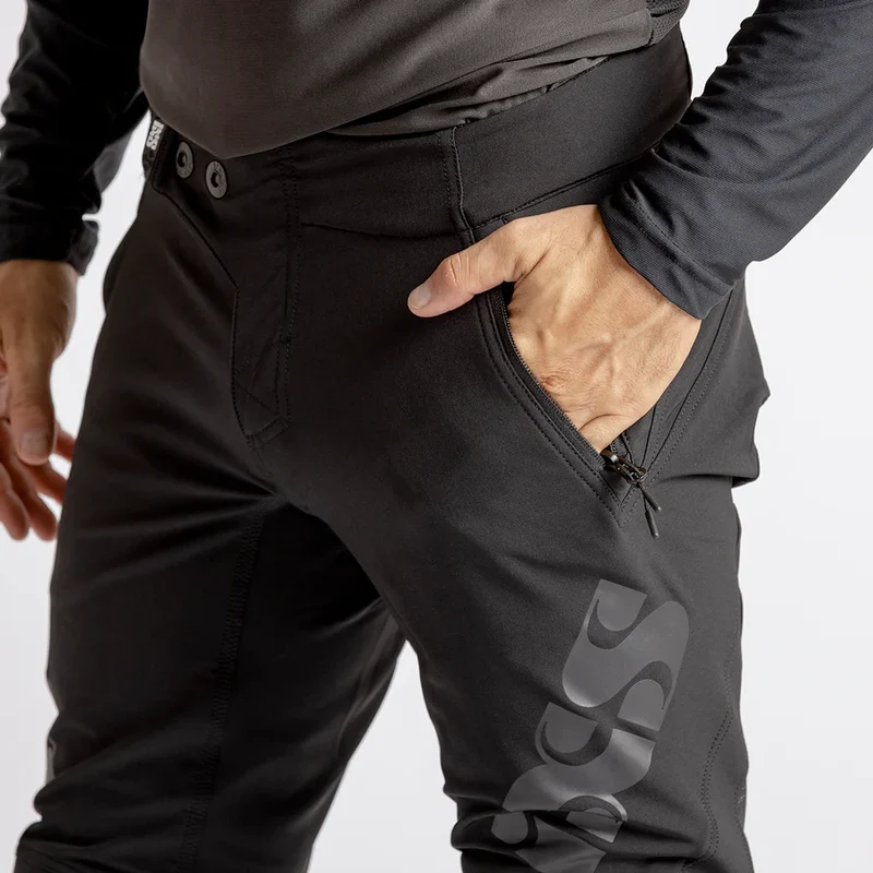iXS Trigger EVO Pants