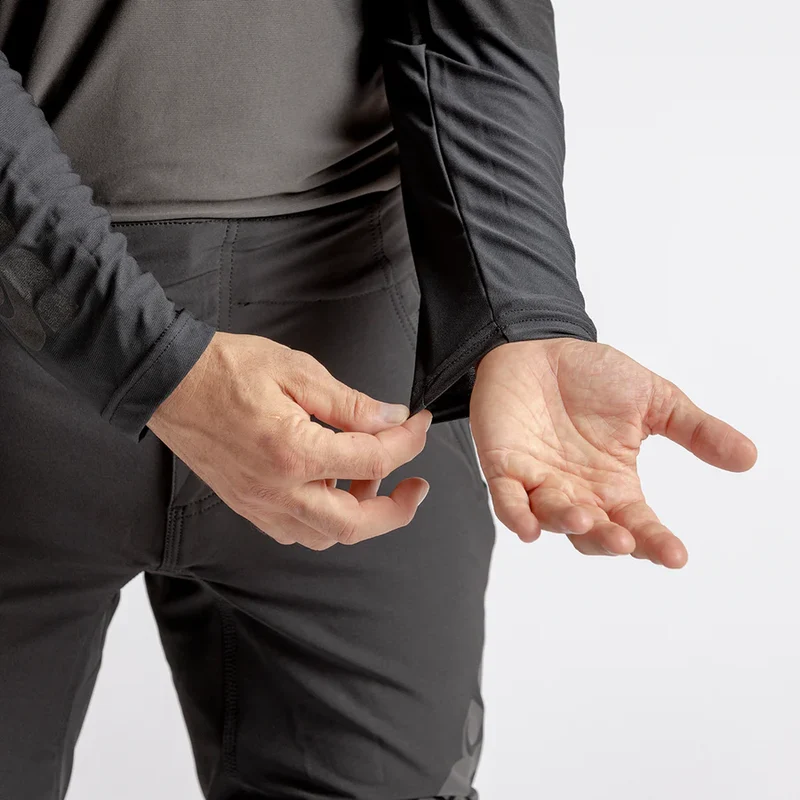 iXS Trigger EVO Pants