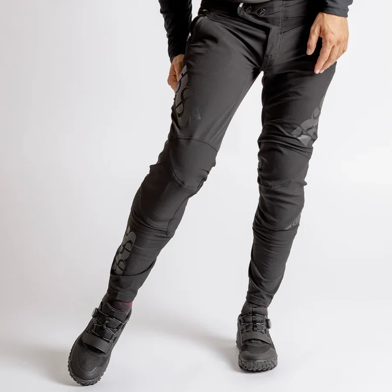 iXS Trigger EVO Pants