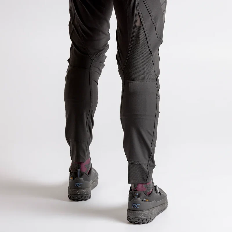 iXS Trigger EVO Pants