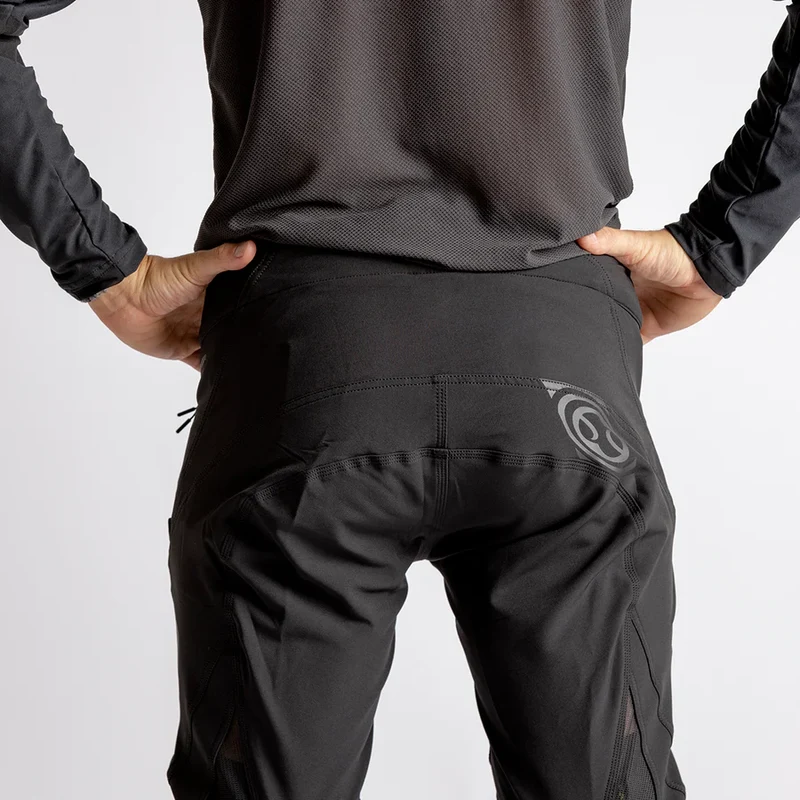 iXS Trigger EVO Pants