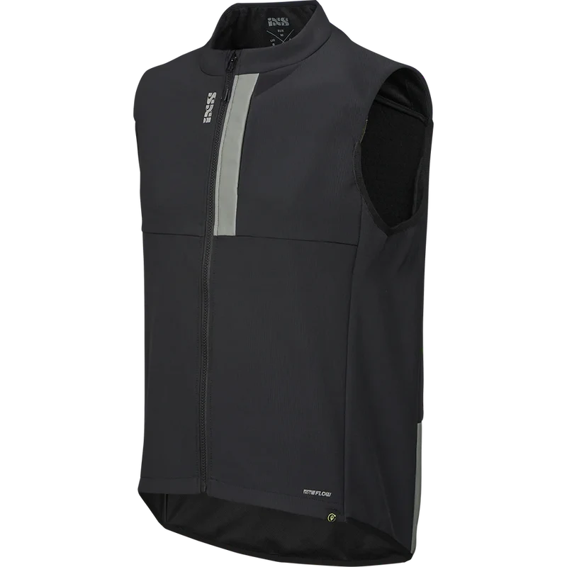 iXS Flow Vest