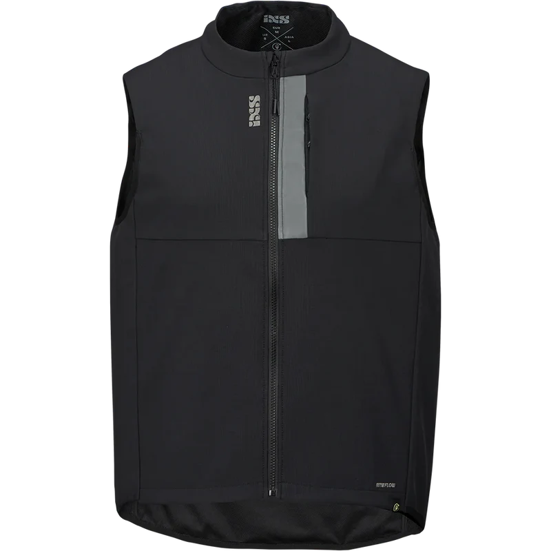 iXS Flow Vest