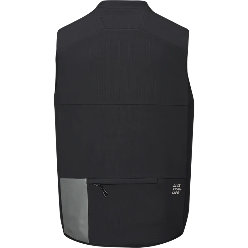 iXS Flow Vest