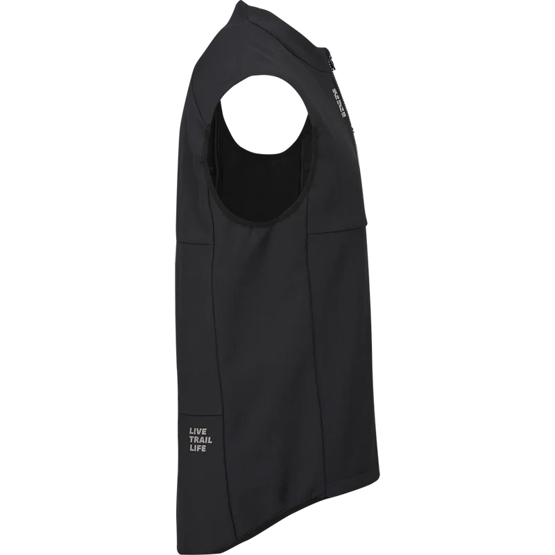 iXS Flow Vest
